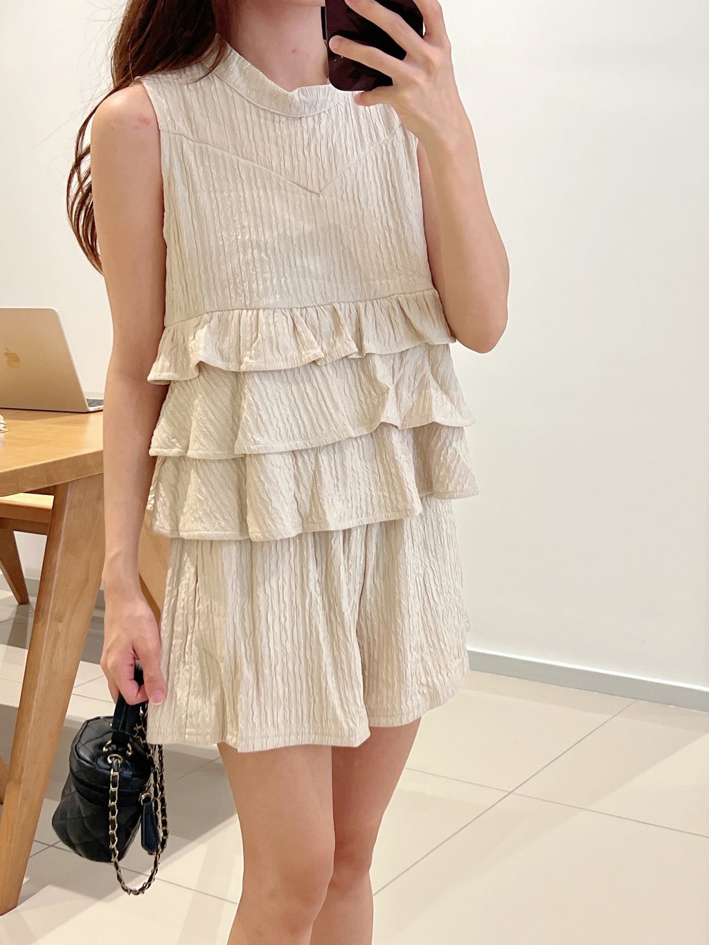 image_B9569FDB-58B4-4509-A912-23C3517C5F3D_1770362596