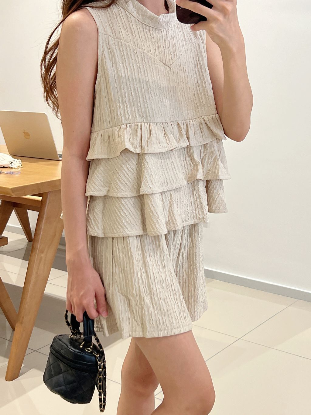 image_65D9A356-F457-4CEB-A4BE-B84F42C272AD_1770362596