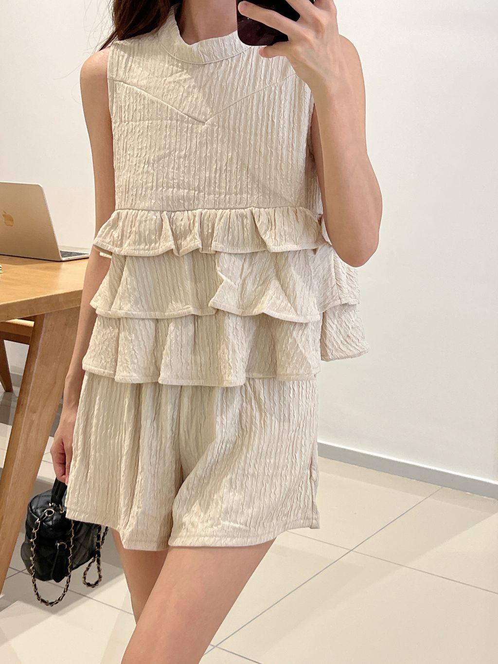 image_4956A1C1-5823-4752-8B6B-34870EC08C33_1770362596