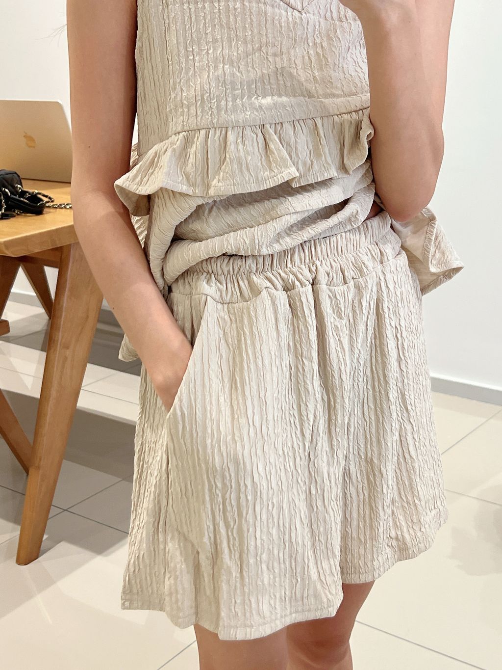 image_4DF26C66-7CBE-4C32-92A7-5659726DE01F_1770362596