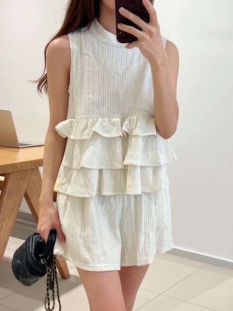 image_73559DB2-F2C2-4CB1-AFEB-620F290D5318_1770362752