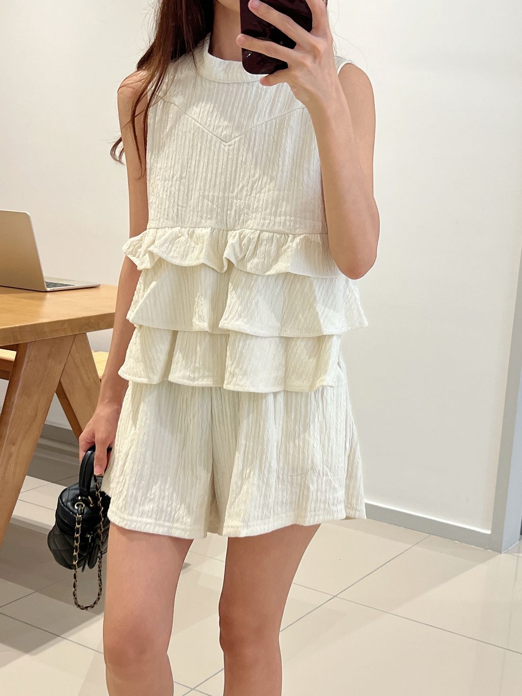 image_A9F6CF8D-1513-42E8-B30F-47D80FD02D03_1770362752