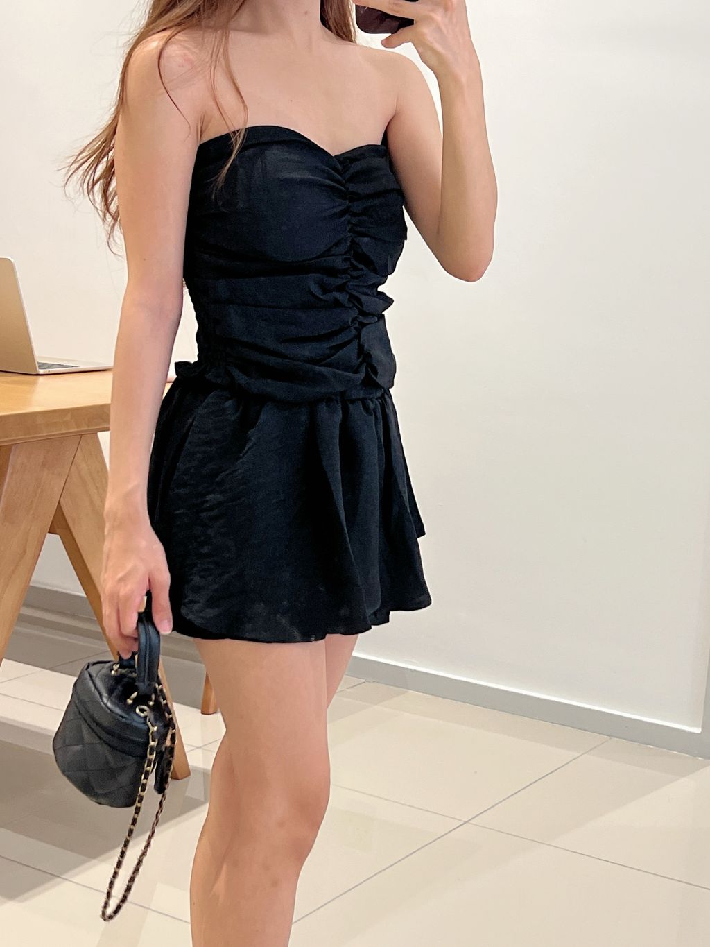 image_34C596A2-37F3-4871-8A2E-D830C2588A33_1770362889