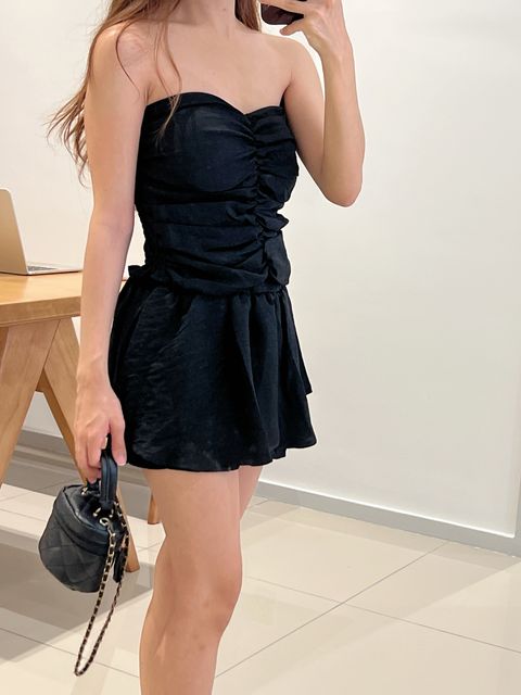 image_34C596A2-37F3-4871-8A2E-D830C2588A33_1770362889