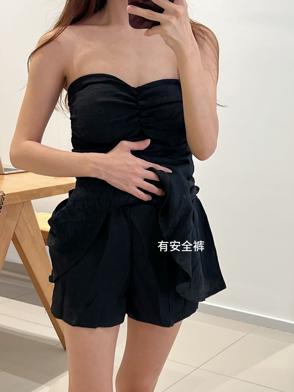 image_BF10A785-18C3-4B31-8545-0E311B9824B9_1770362889