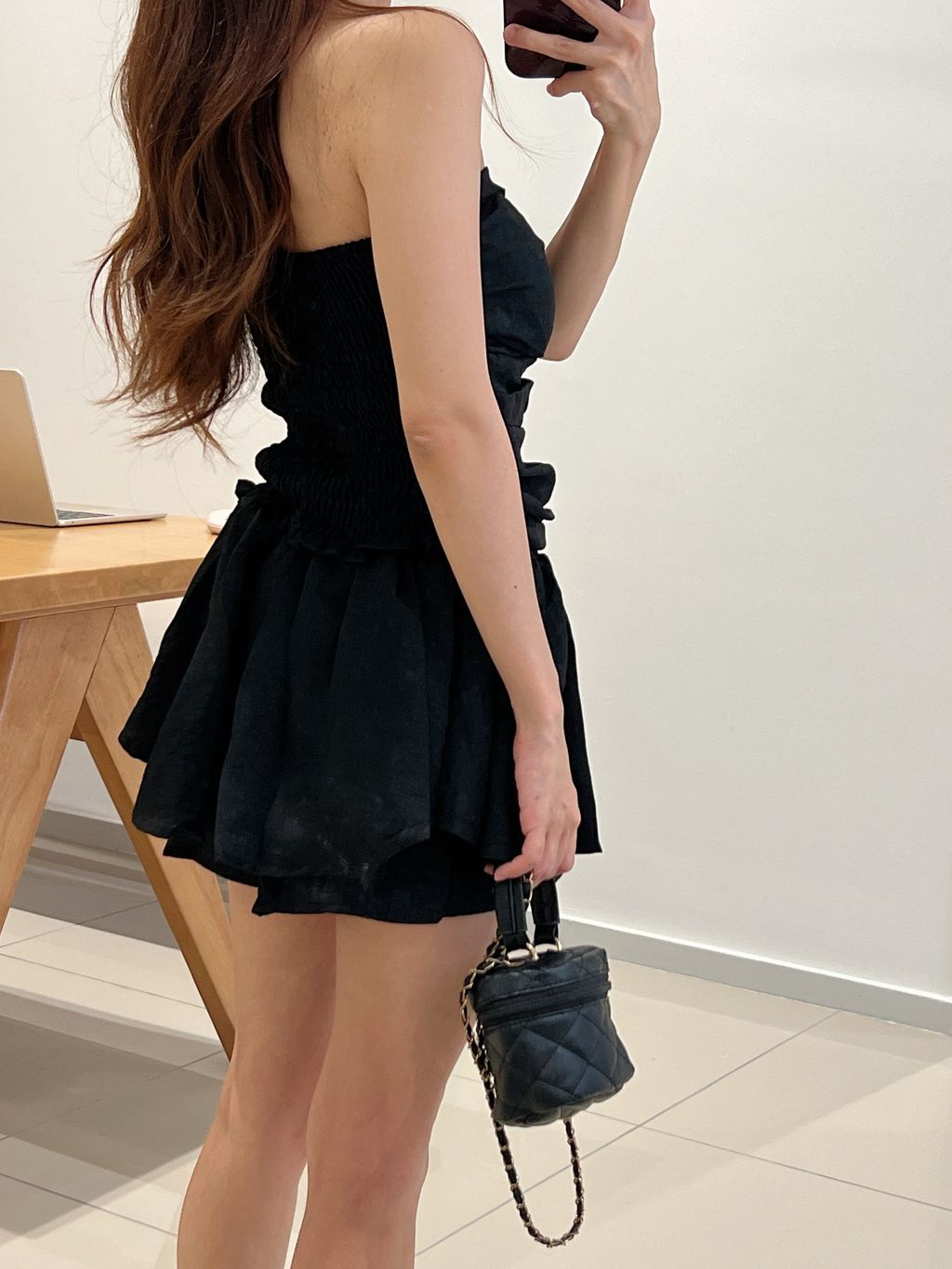 image_75D9259B-84C2-4630-A838-FAAF8452B1CD_1770362889