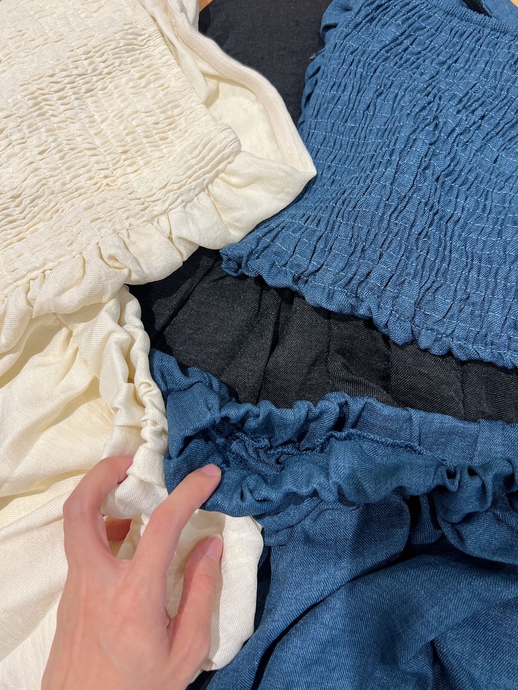 image_8DB572C8-DA8C-4EC5-9038-333B3BC0C986_1770362924