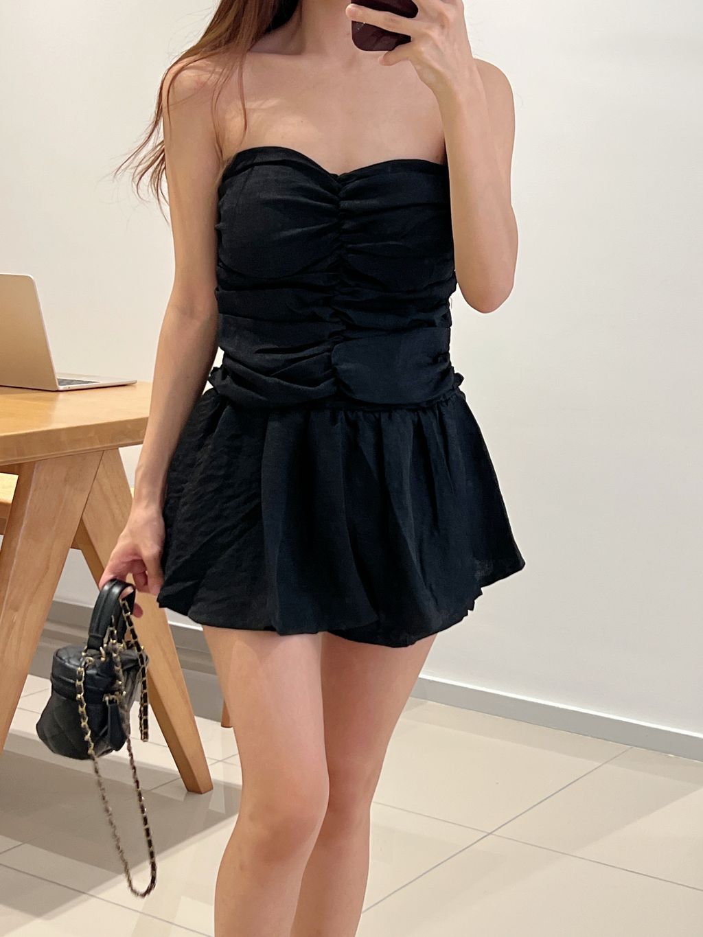 image_72B12F61-31B1-4085-8200-753383AE7D68_1770362971