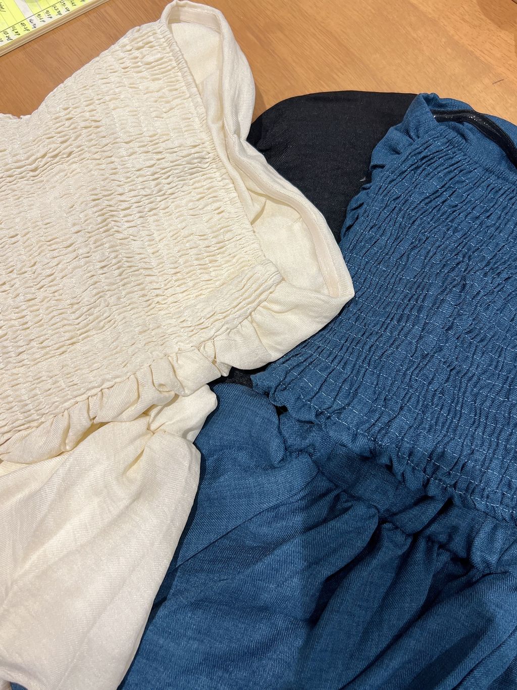 image_907670CD-5BE4-4129-AD8C-F37CD0BF79FF_1770363119