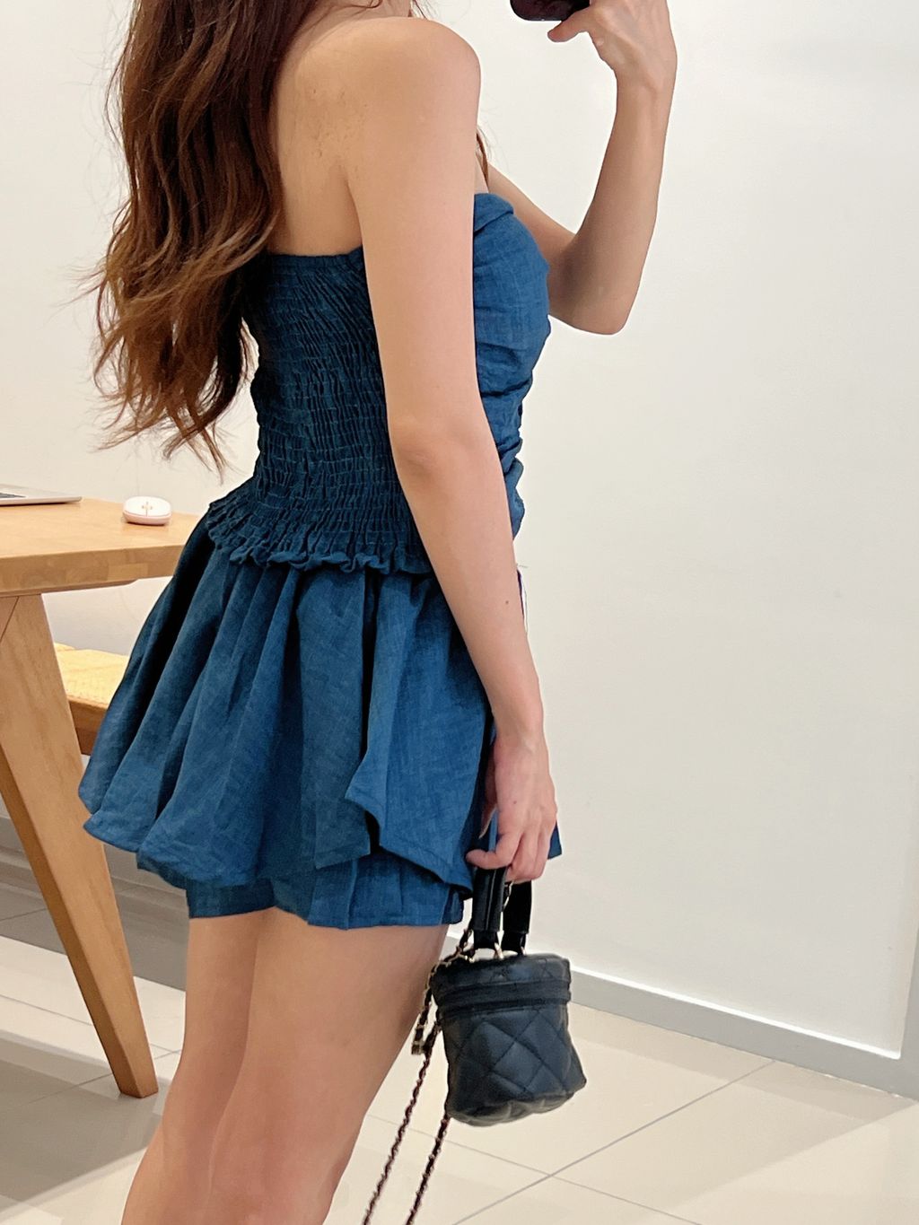 image_0C74E037-50BB-47DA-9C6C-23D26814FC09_1770363215