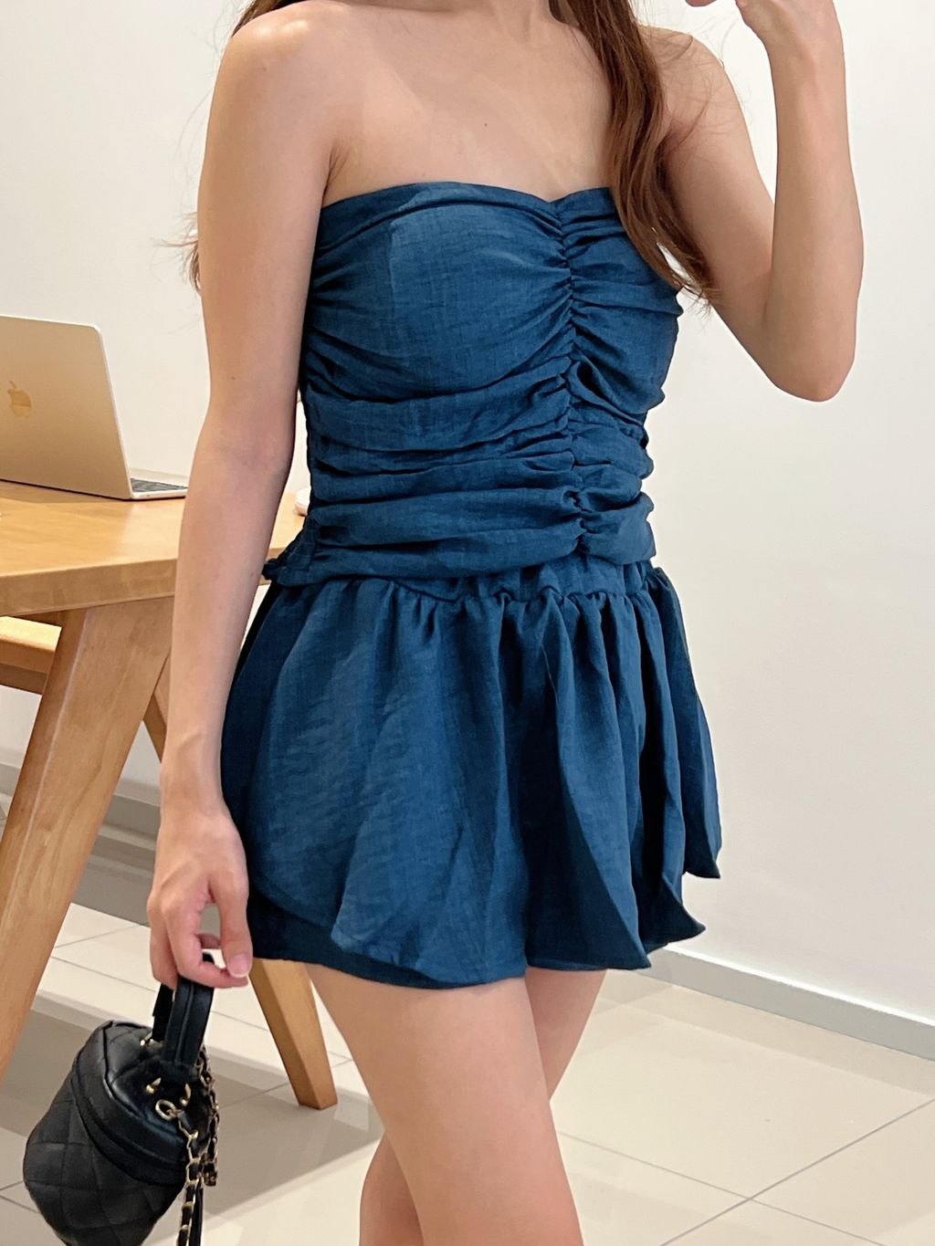 image_84D9032B-3A53-4244-9191-5FE1FC3DD1E5_1770363215