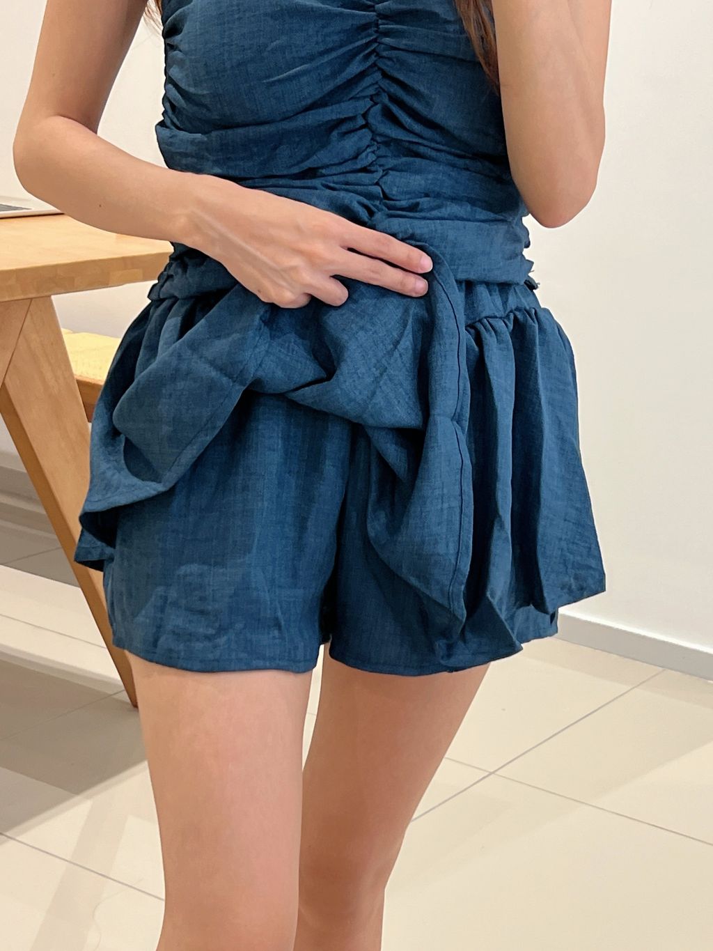 image_6751E43D-E16F-4A41-A450-CBAD3067C54E_1770363215