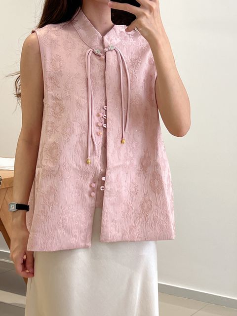 image_670ACD33-4F51-4FD9-A4EF-D633626B76BB_1770365302