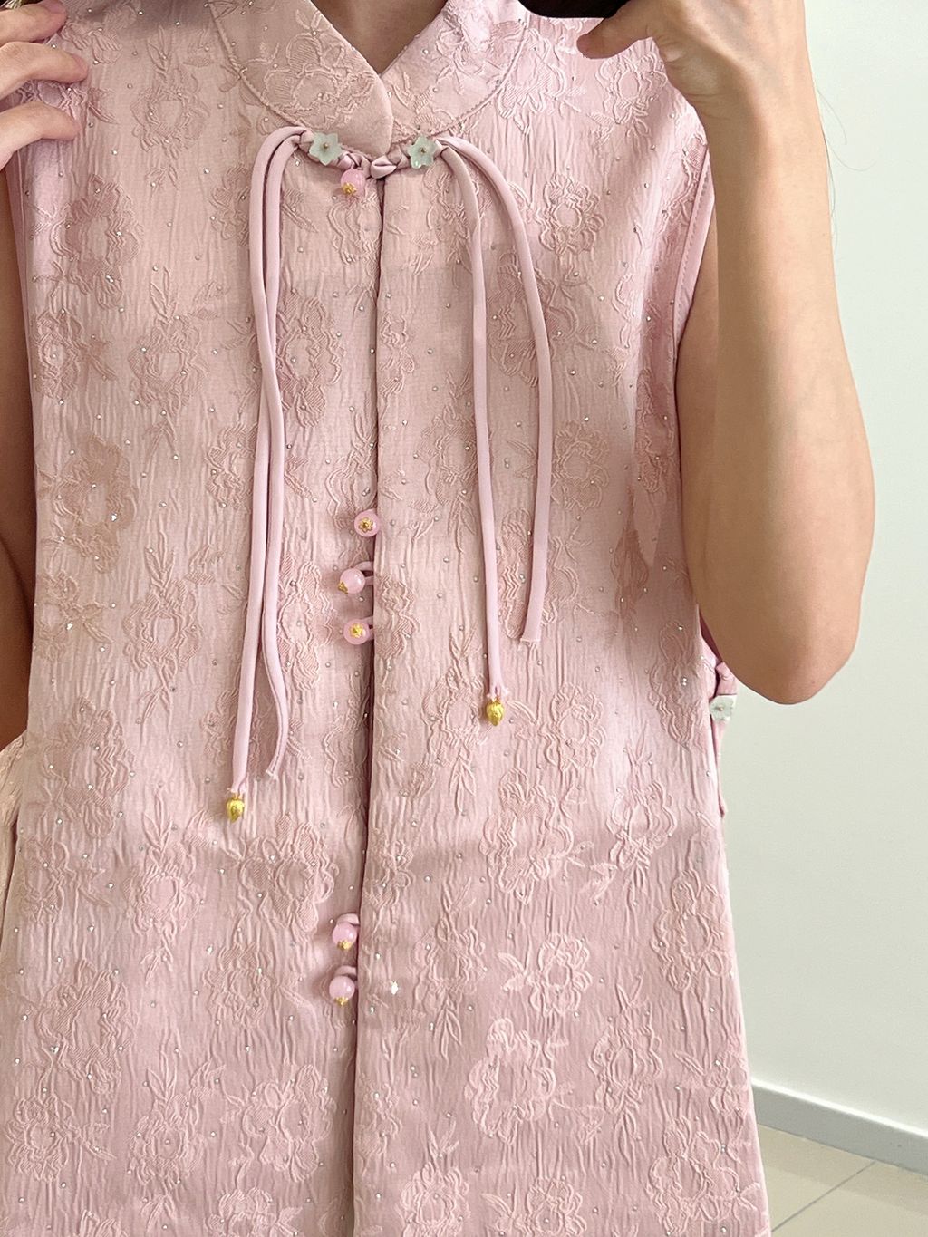 image_EA6CF334-6C73-43A1-957D-58C17E77EECD_1770365302