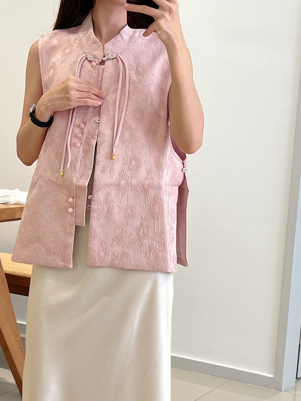 image_9AE30253-BF50-4805-B8E3-FA5902D7C9E5_1770365302