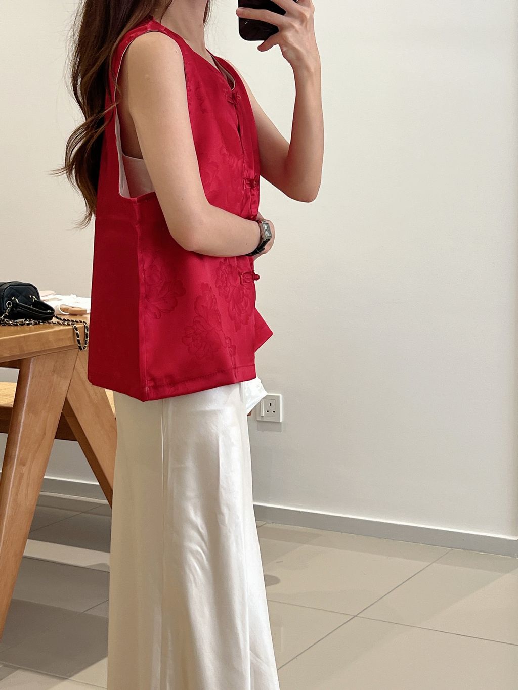 image_8EDDAC36-9FAC-45B3-B4C1-45974A130E67_1770365474