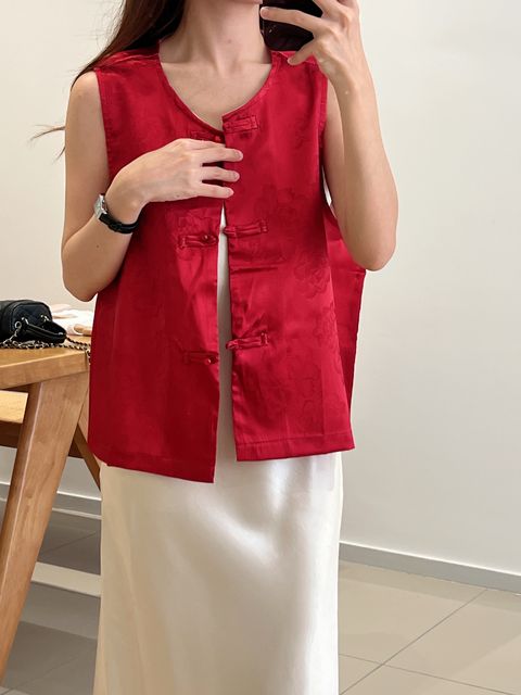 image_F8BD4201-939C-4ABE-AB4E-AE9AE7775600_1770365474