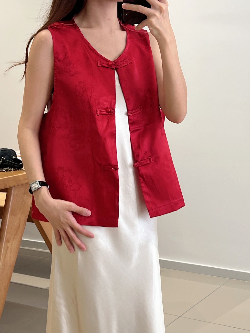 image_4625BA9B-E352-4362-A17B-3C3A2E01EBDC_1770365474