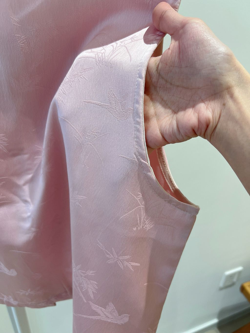 image_19C08336-419A-4F2F-BE64-04CD587384C6_1770365474