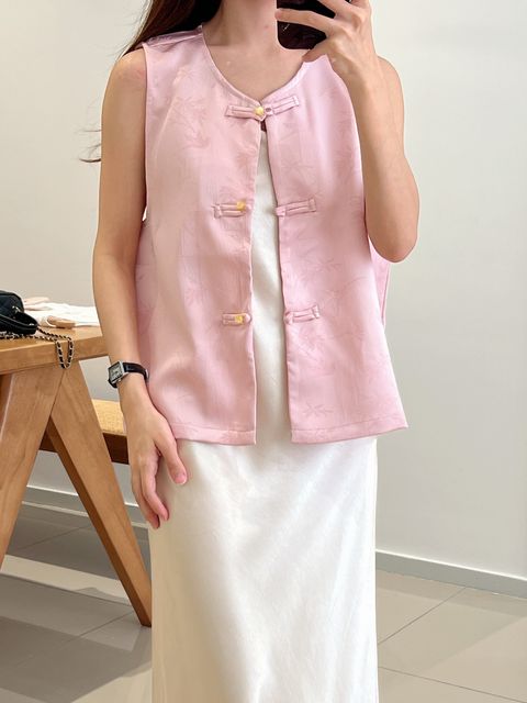 image_39C53B08-81E1-4693-BE66-C6EE091155AE_1770365474