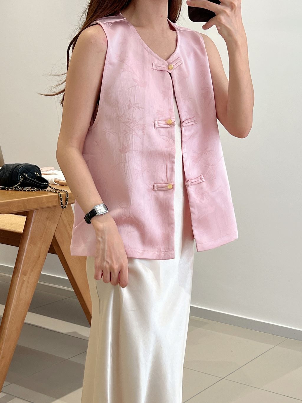 image_7AE9B5B3-9682-499F-912B-F3B54A087EA3_1770365474