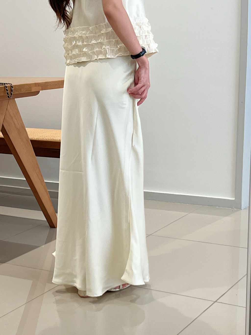 image_004A8FBB-F1A8-439C-9D9E-310B9DBF1857_1770366253