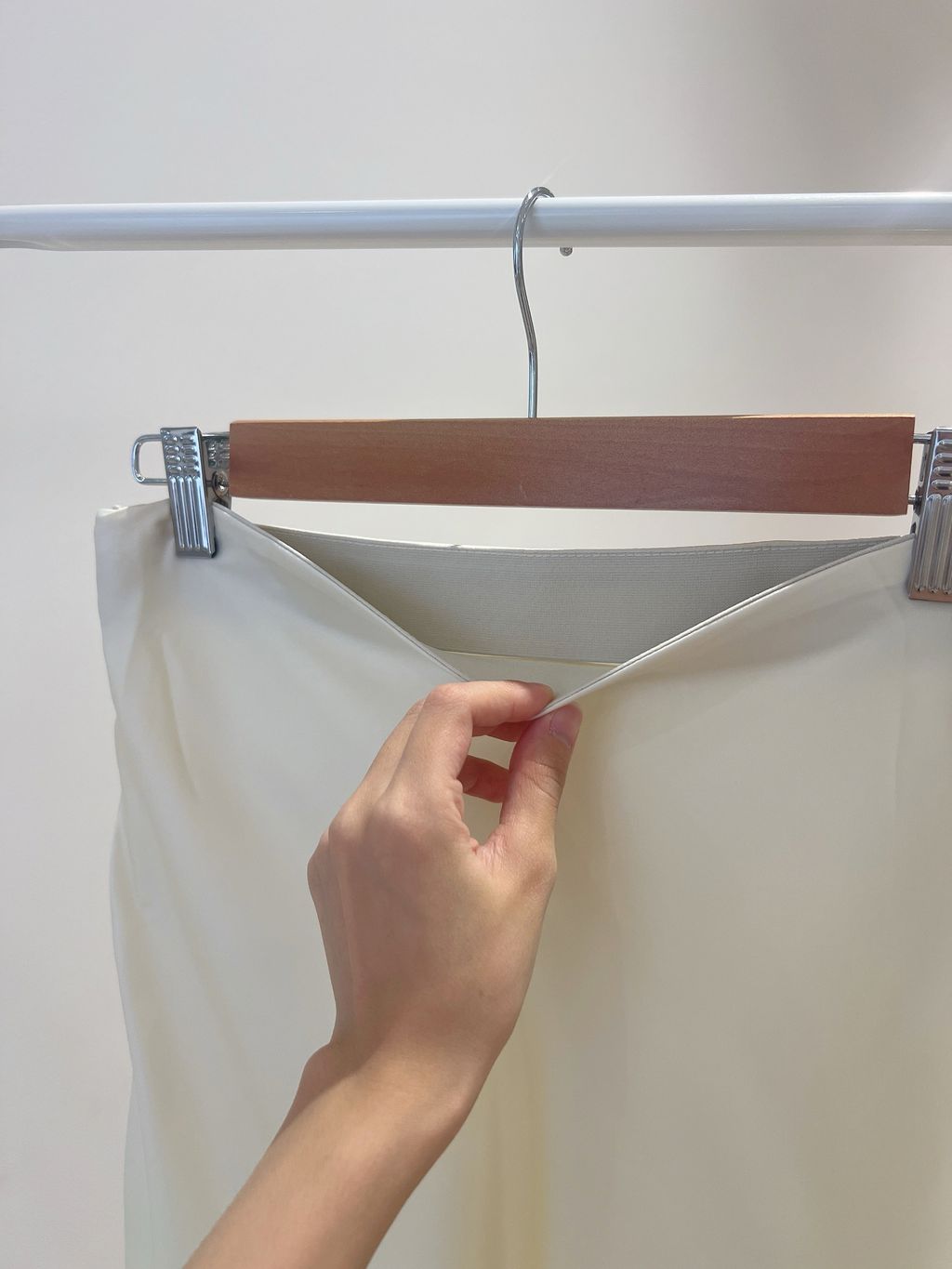 image_4A3E263A-C8A1-4B0D-8D38-9B64E92DC82D_1770366253