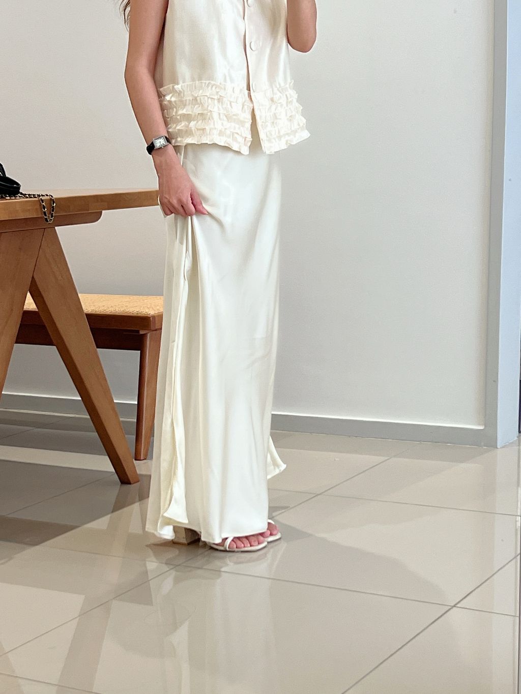 image_36487F07-C391-4AB0-A81D-152356AAFB6A_1770366253