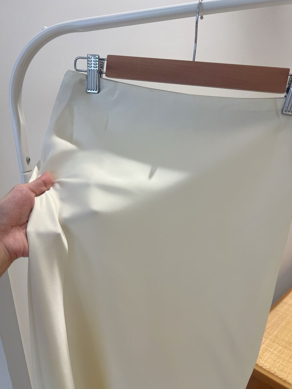 image_E21C2FE8-BB22-42F7-842B-3328F4366B36_1770366253