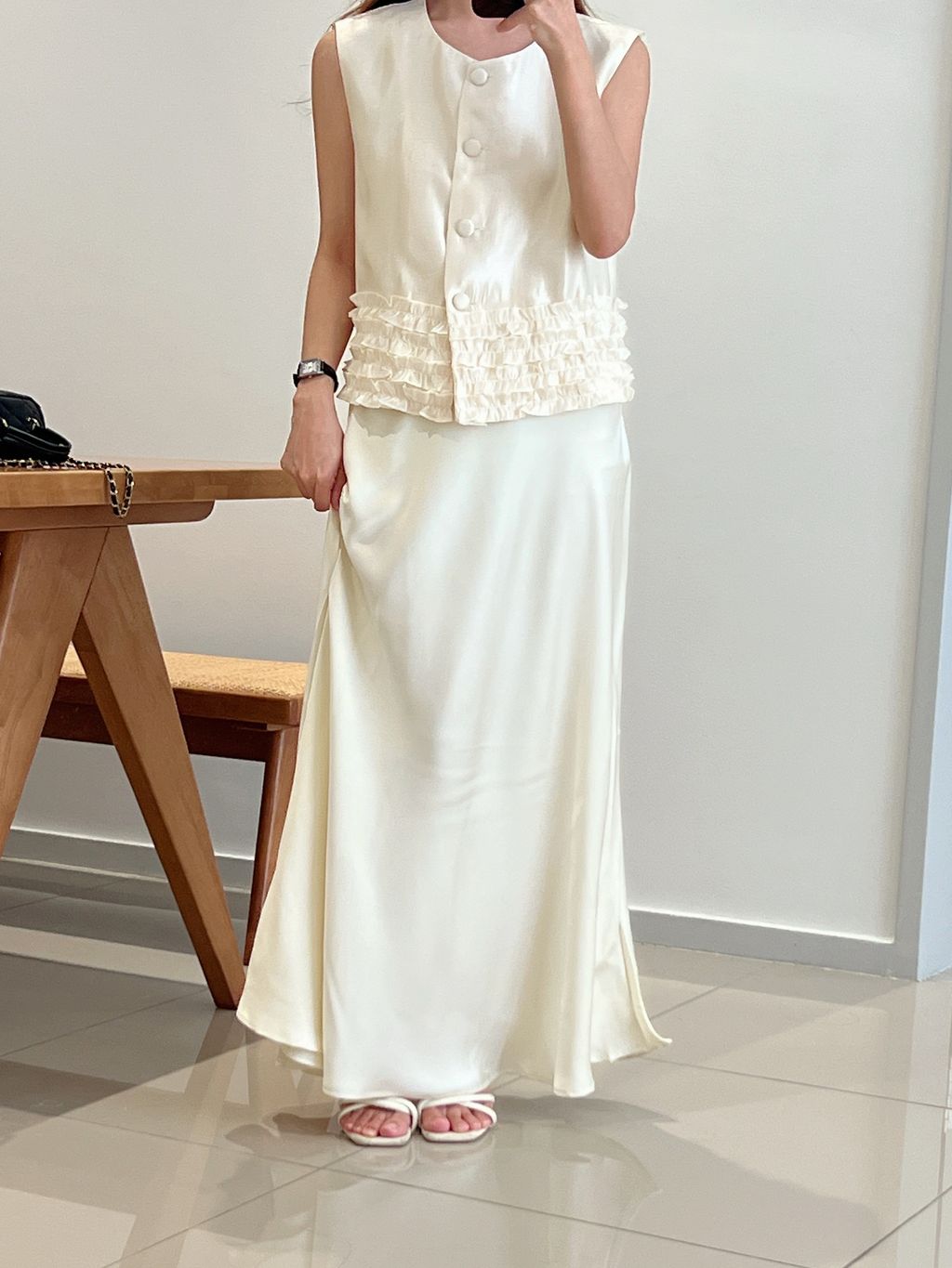 image_36B137E4-4C30-4B50-8B07-D3F58B4FED0F_1770366253