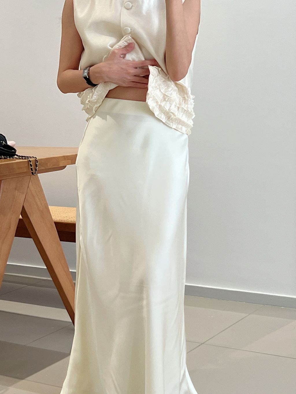 image_3D2CC279-609A-4F55-946B-2B03C57308C9_1770366253