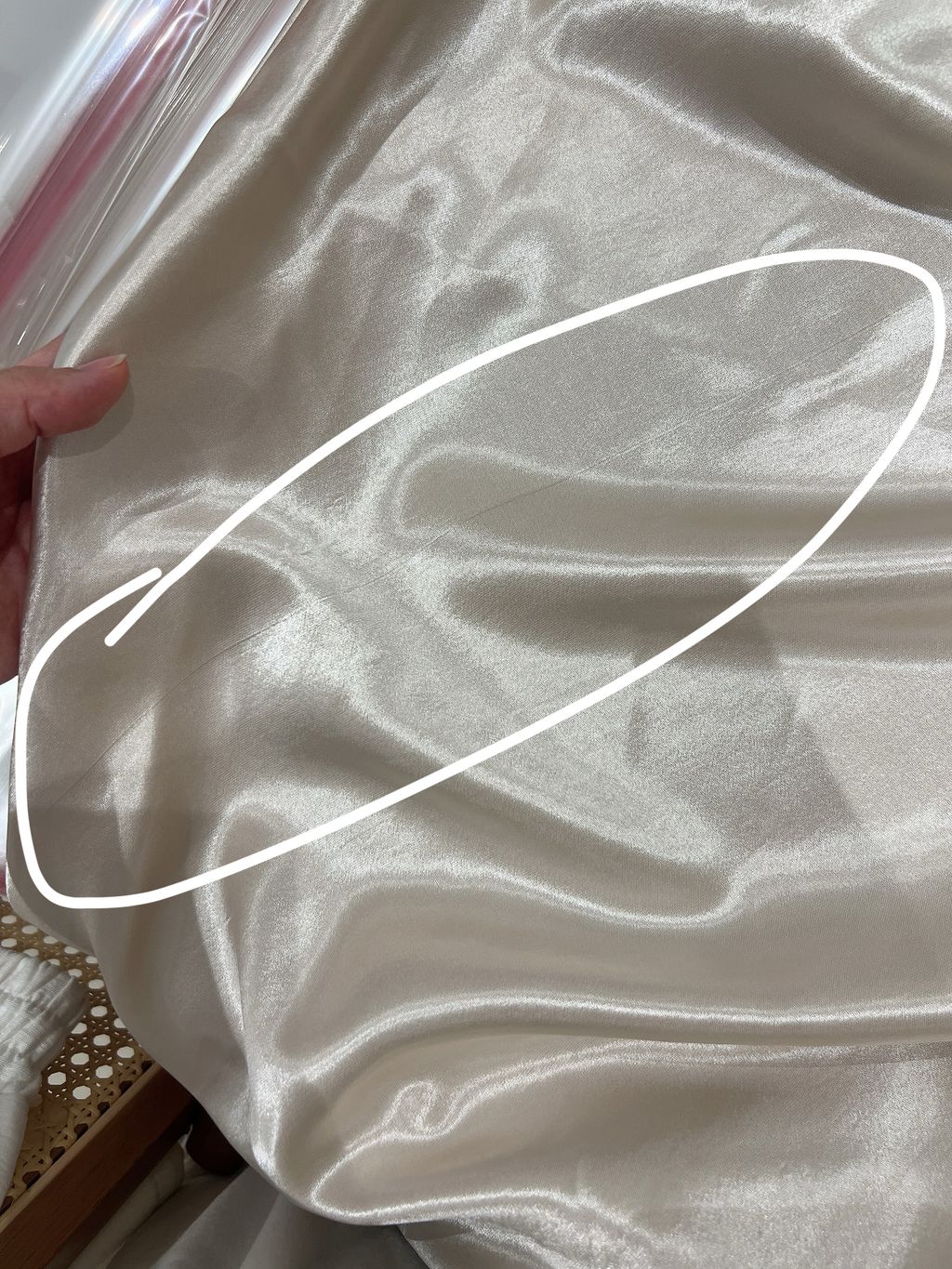 image_8BF2336D-E0D6-4523-9737-981389101689_1770464245