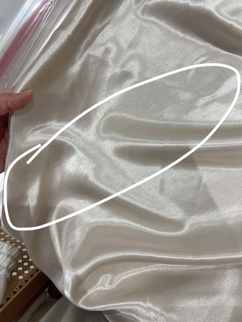 image_8BF2336D-E0D6-4523-9737-981389101689_1770464245