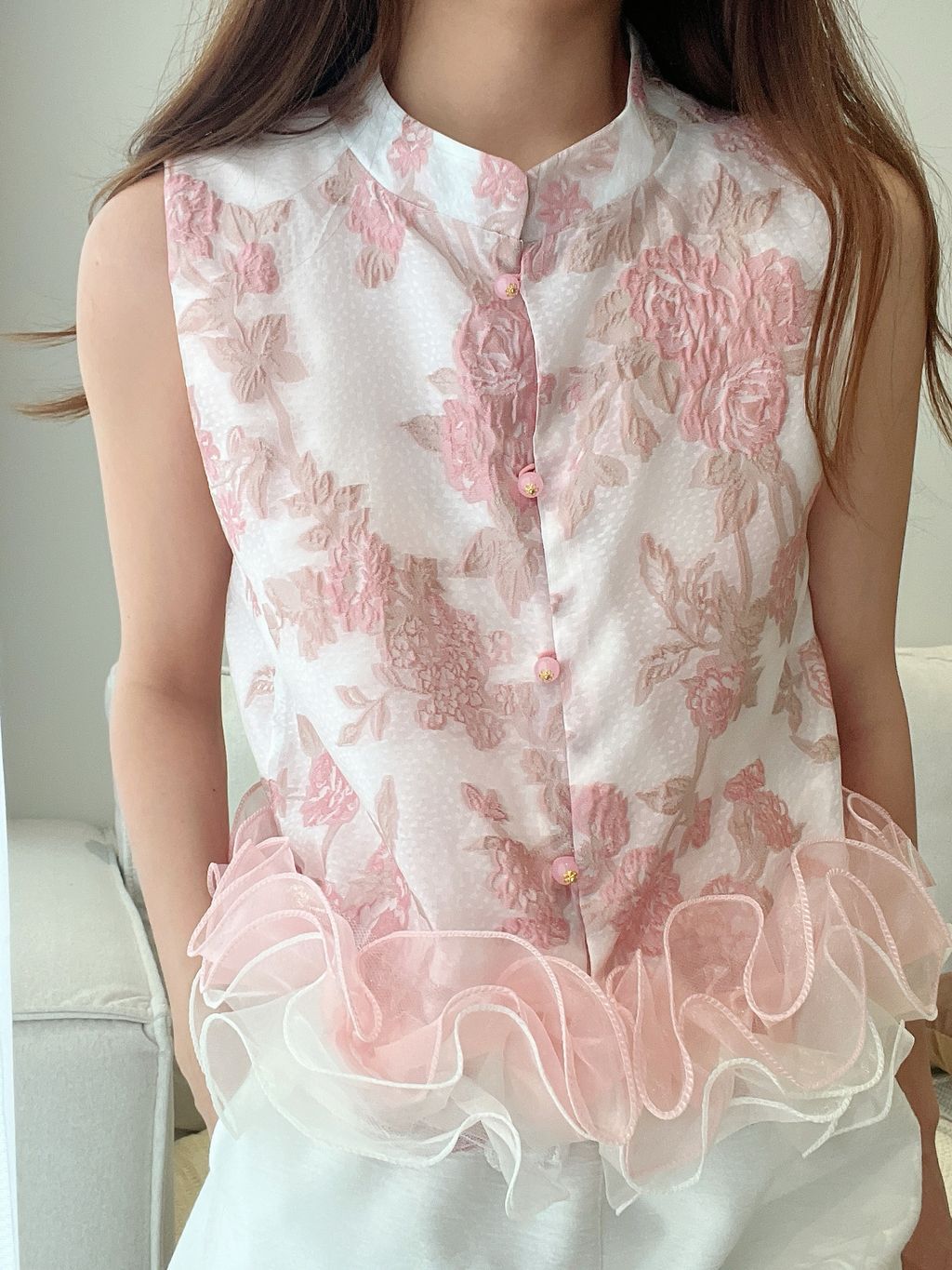 image_EF3FEAFB-2E0E-4DD2-8665-DF75B45EB7AD_1760509955