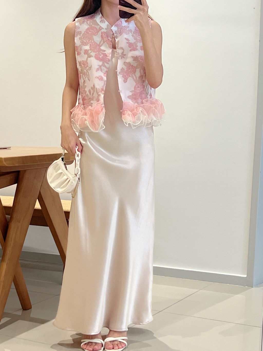 image_021FC2D6-F2E6-4797-AF2A-F64BEAB7C303_1766573932