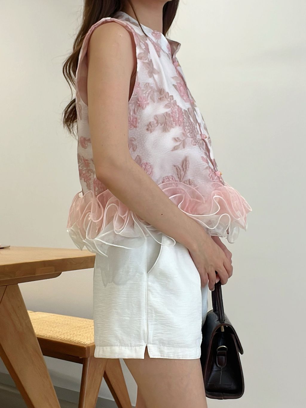 image_A66F8FE9-08F0-4199-98A5-C675426136D7_1760509955