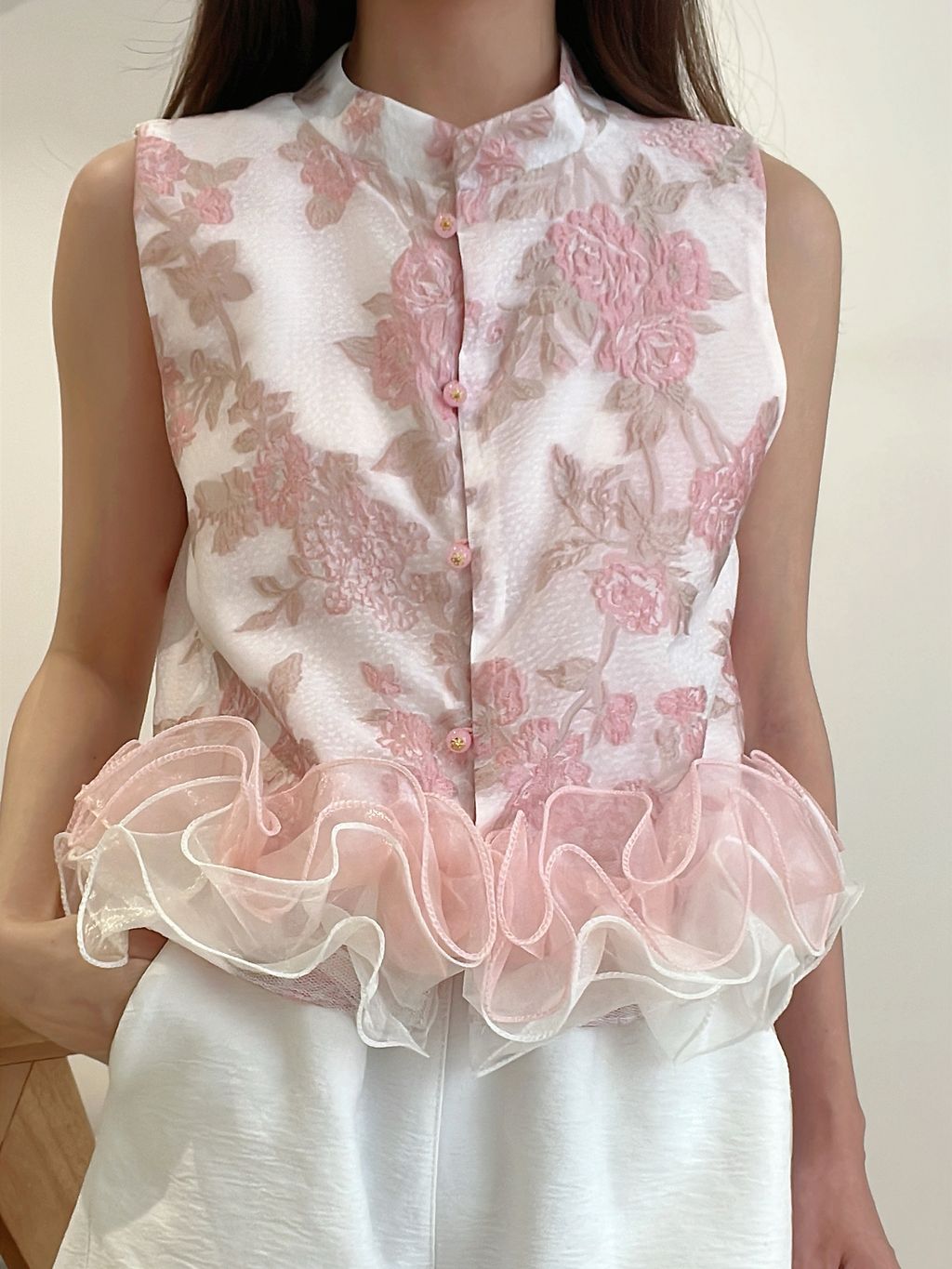 image_996360E1-AF16-4F14-AED1-E6D9A8A98724_1760509955