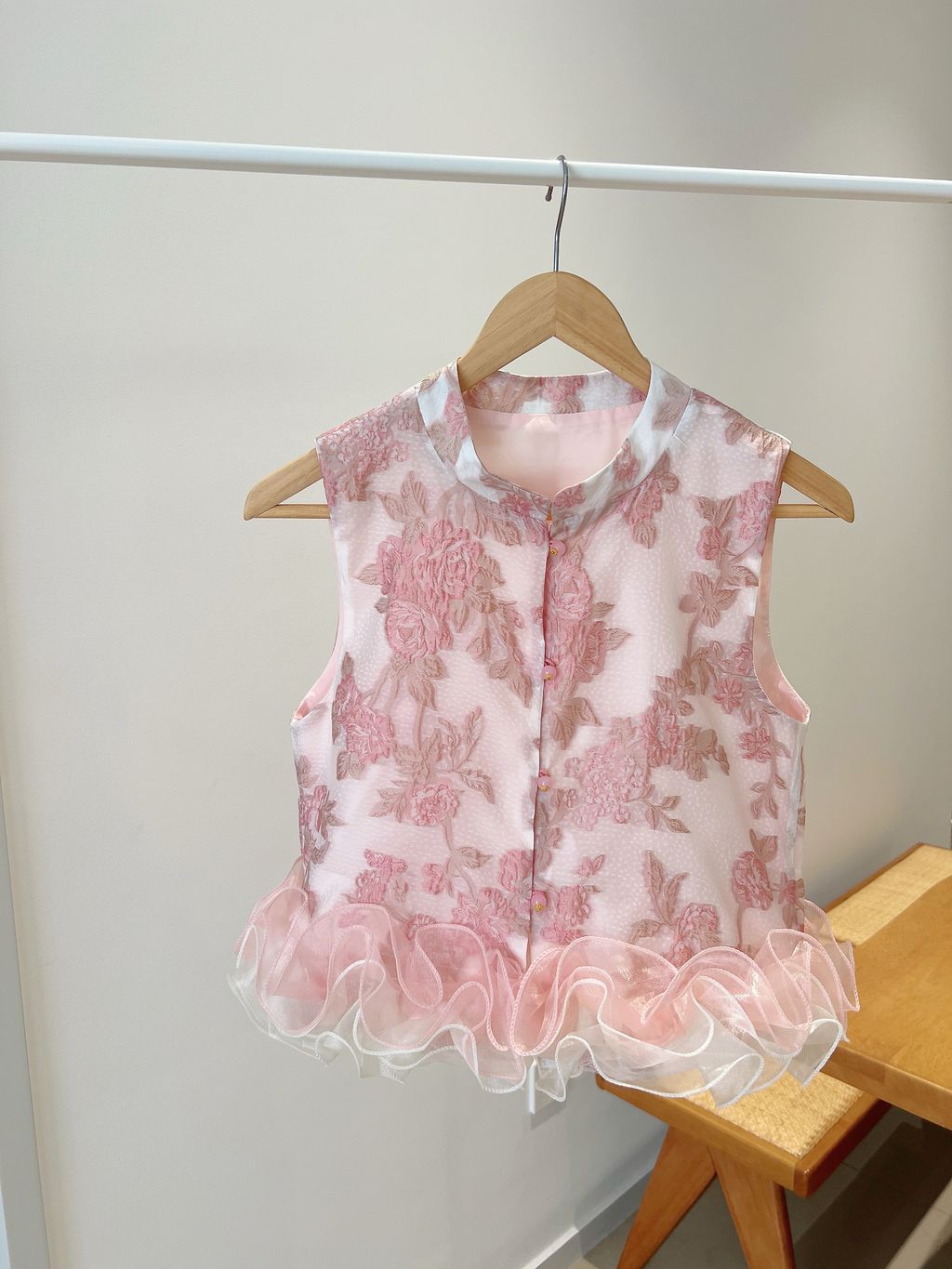 image_C6B142F8-62CC-4F2F-9CB0-BF45B2C8AD48_1760509955