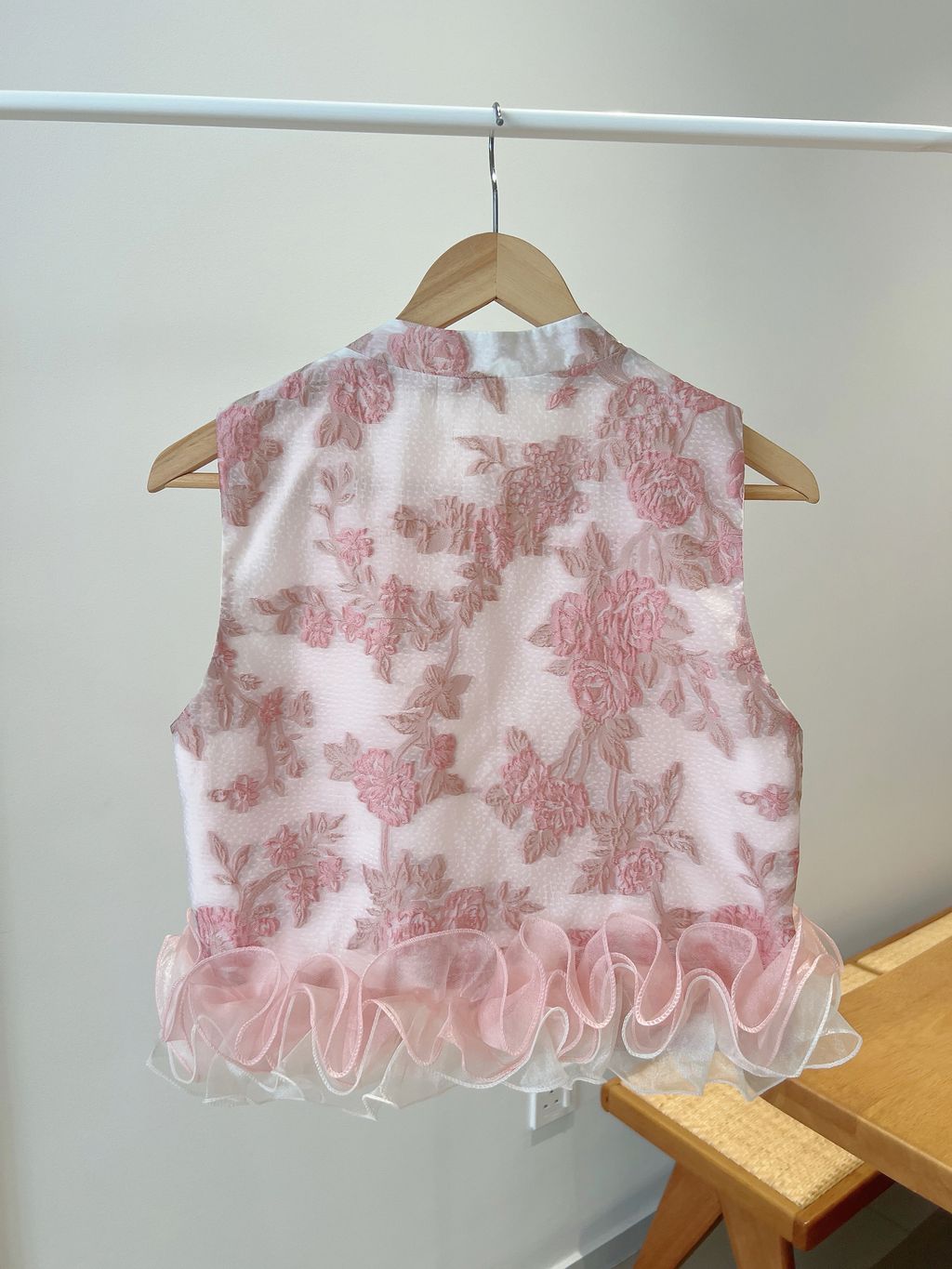 image_454721FA-3E68-4E8F-9994-9B52D44E3F66_1760509955