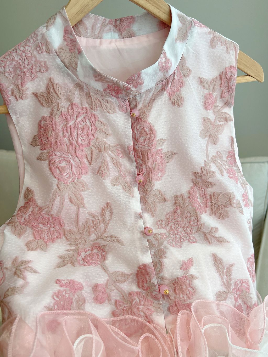 image_D9FEF490-EE8B-4BCB-B806-0D1C4E947936_1760509955