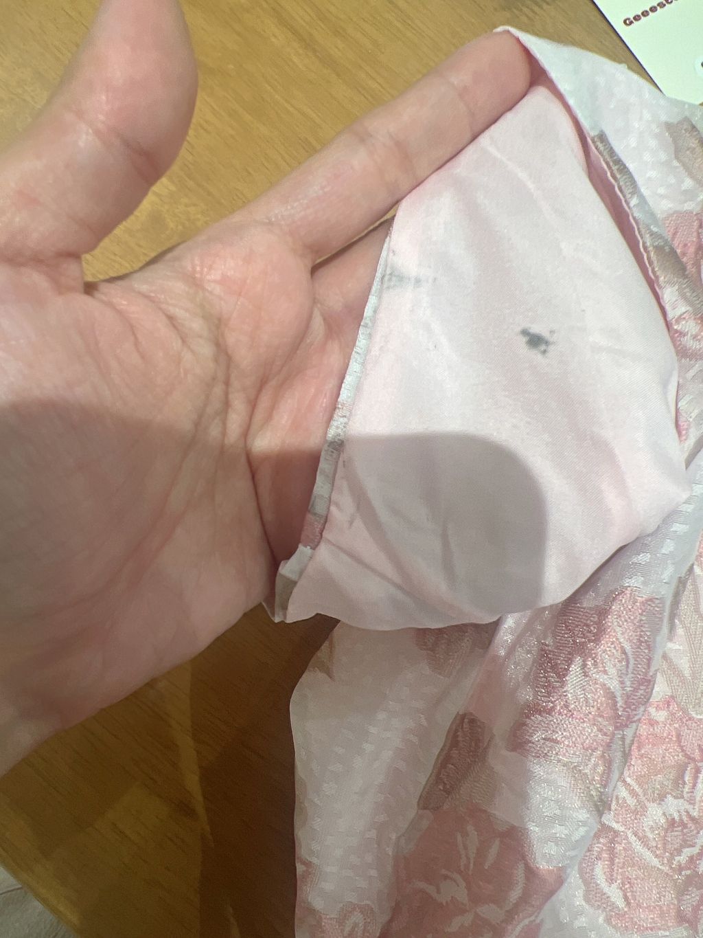 image_92BF68E0-2331-4172-BCA1-2C60DF8BB2B7_1770465193