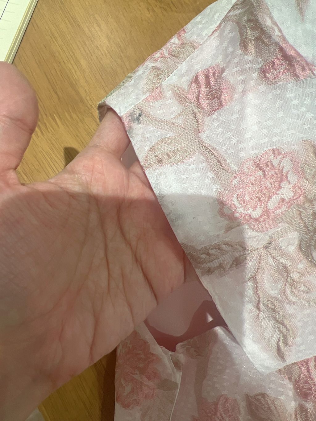 image_5F898A74-2738-469F-A9BF-EE9837D99DE6_1770465193