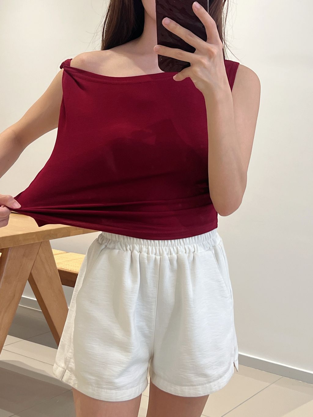 image_530C6BEA-9C8B-4204-B938-6A2A0A674441_1770529757