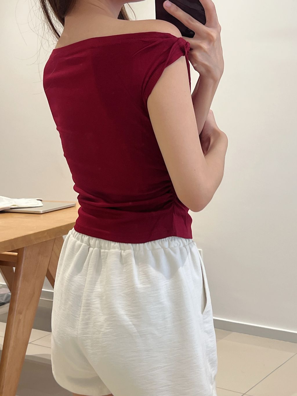 image_F94665D0-0BEB-448F-BD86-E2699BFA0D6C_1770529757