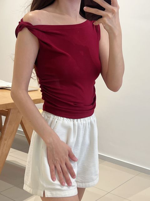 image_50037D78-9546-4659-B8F1-ED67263593B0_1770529757