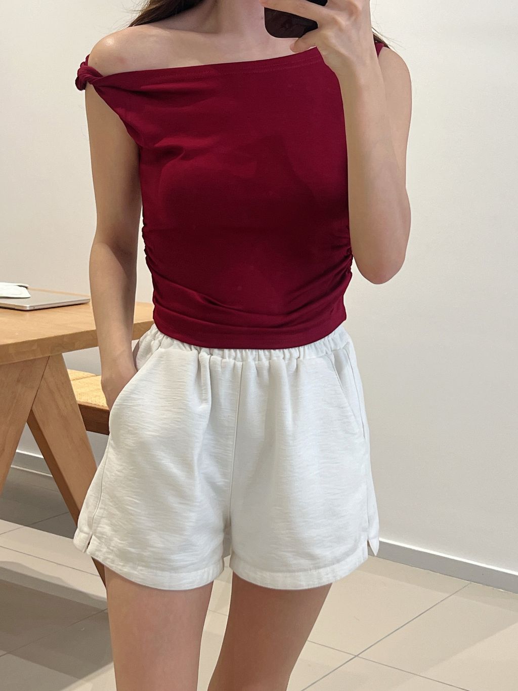 image_66BEEA64-C171-4FB5-8A99-831458C28723_1770529757