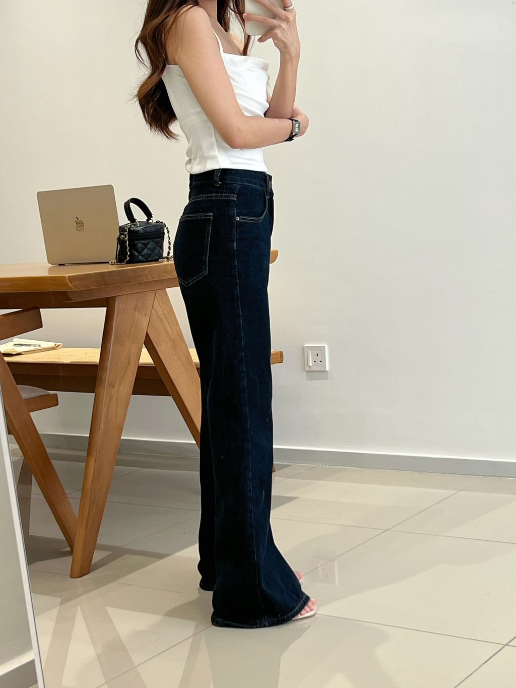 image_E25A052E-1CAA-4E96-8E10-EE346E2EF35F_1755941262