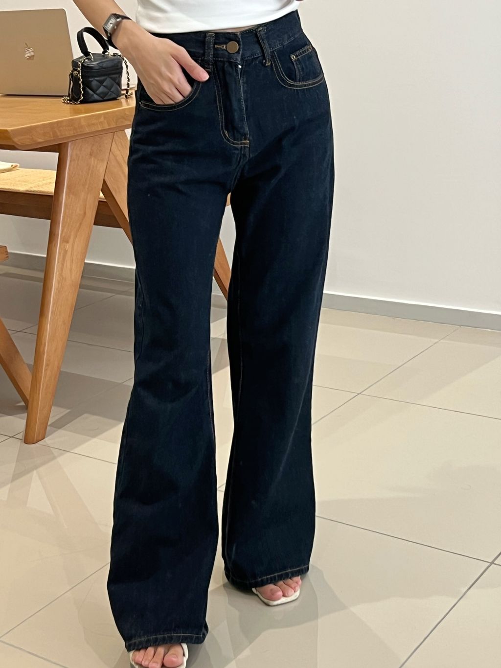 image_DDFFF618-B1E0-4153-8F09-4513F41FABED_1755941263