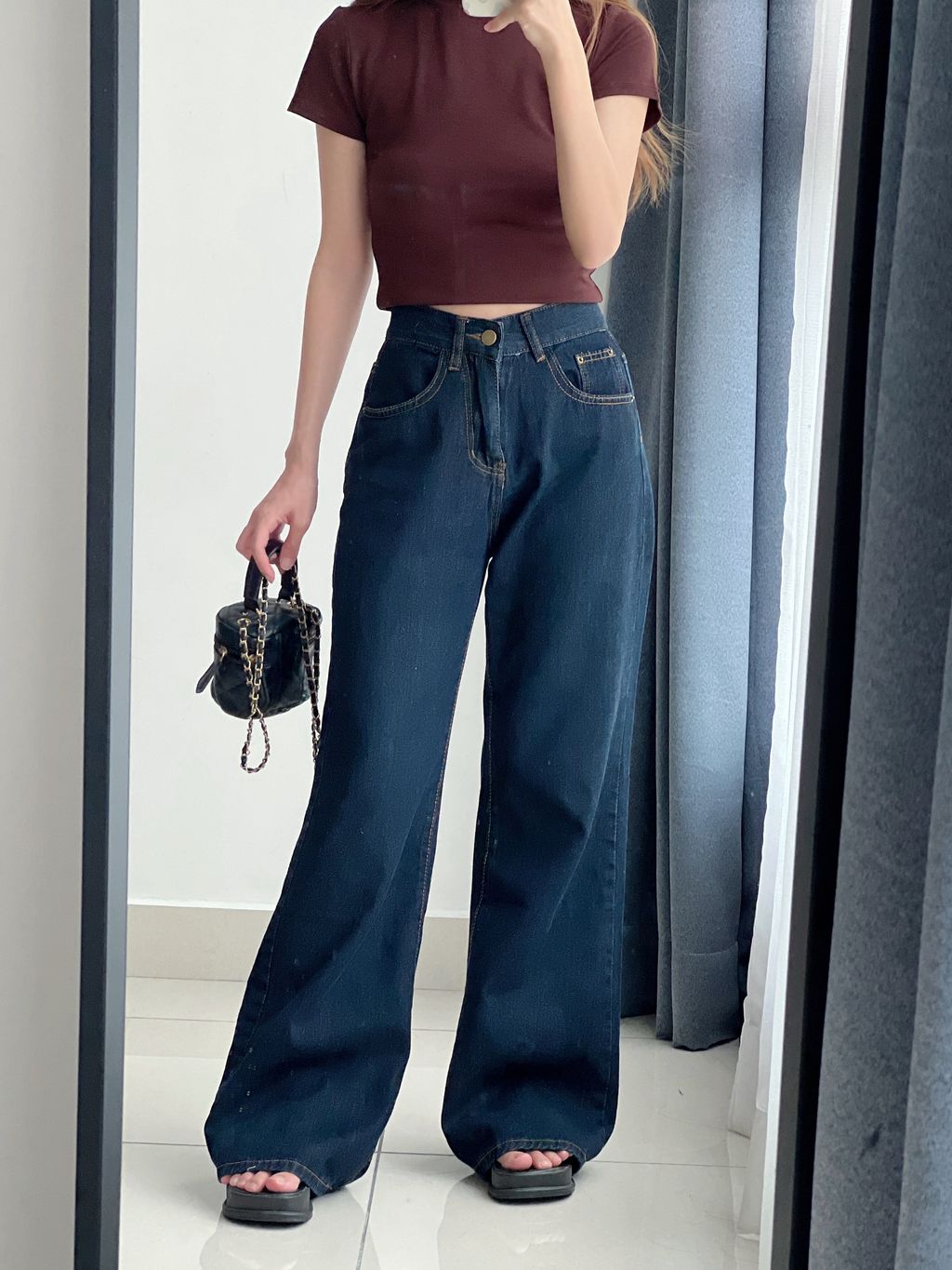 IMG_0266-1735117658657