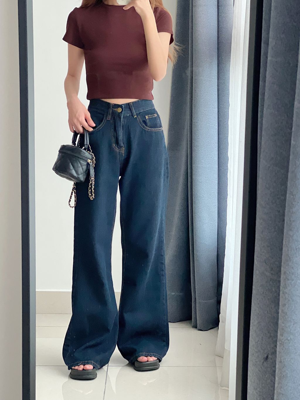 IMG_0267-1735117658665